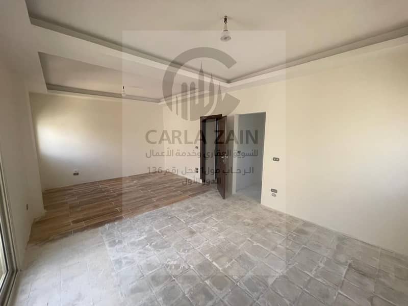 9 WhatsApp Image 2025-11-02 at 12.34. 47_9d534ddc. jpg