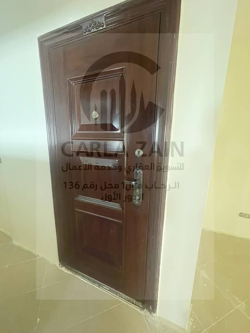 11 WhatsApp Image 2025-11-02 at 12.34. 42_52c3035a. jpg