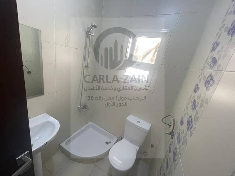 12 WhatsApp Image 2025-11-02 at 12.34. 42_24808c58. jpg