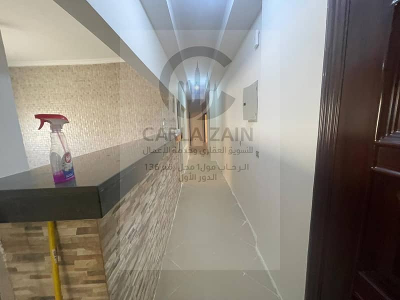 13 WhatsApp Image 2025-11-02 at 12.34. 43_88d516b7. jpg