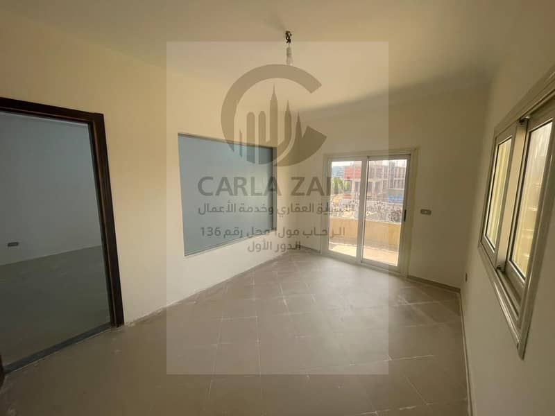 15 WhatsApp Image 2025-11-02 at 12.34. 44_35e9cb98. jpg