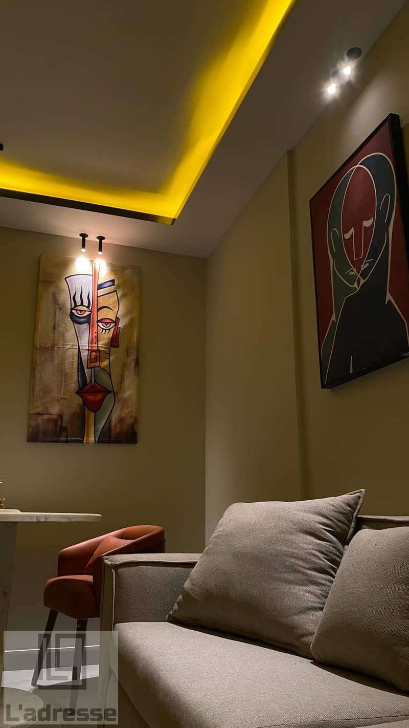 3 IMG-20251031-WA0043. jpg