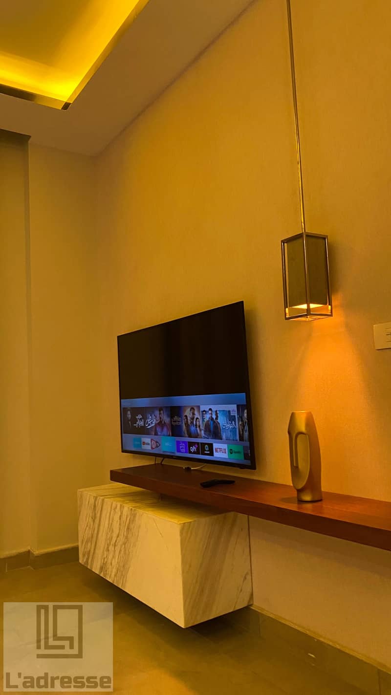 4 IMG-20251031-WA0058. jpg