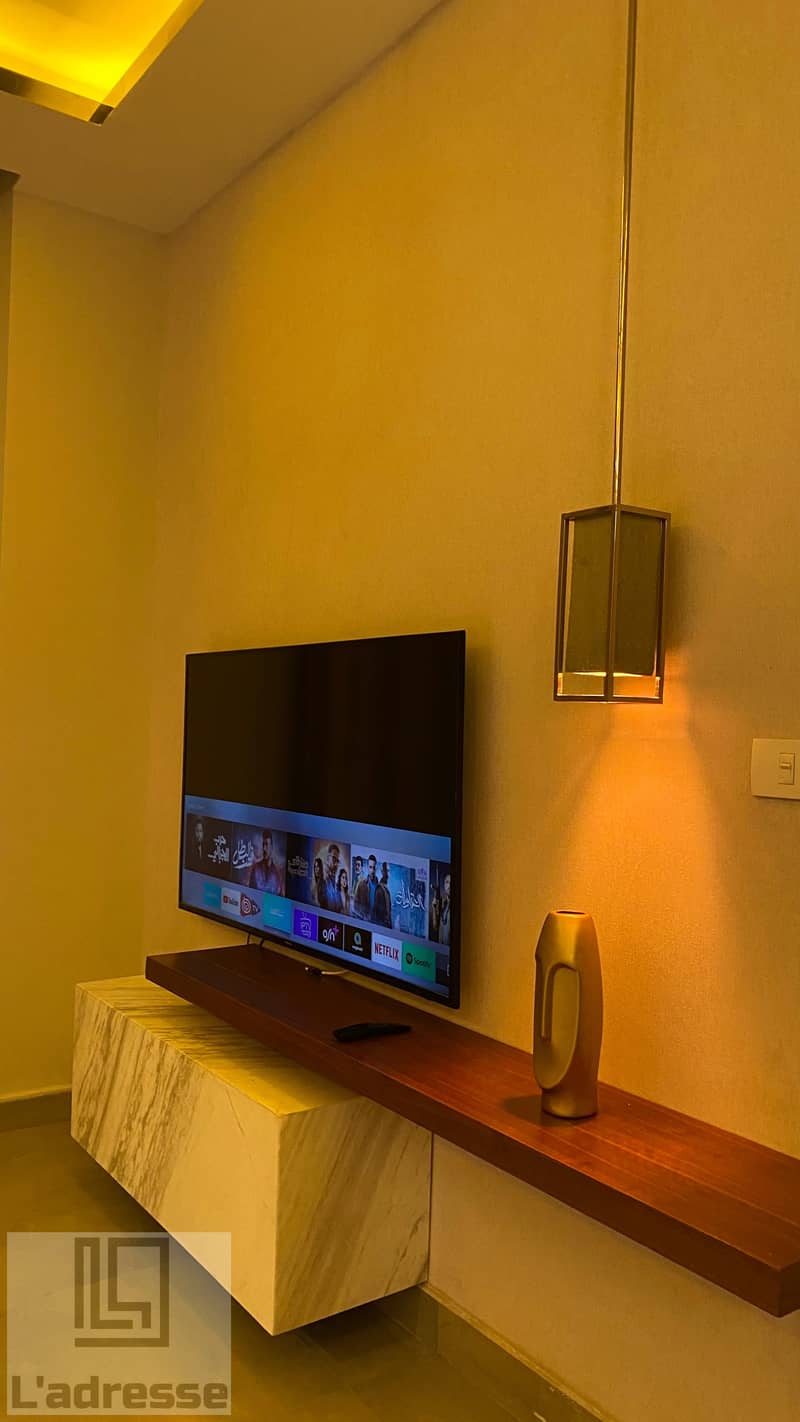 5 IMG-20251031-WA0045. jpg