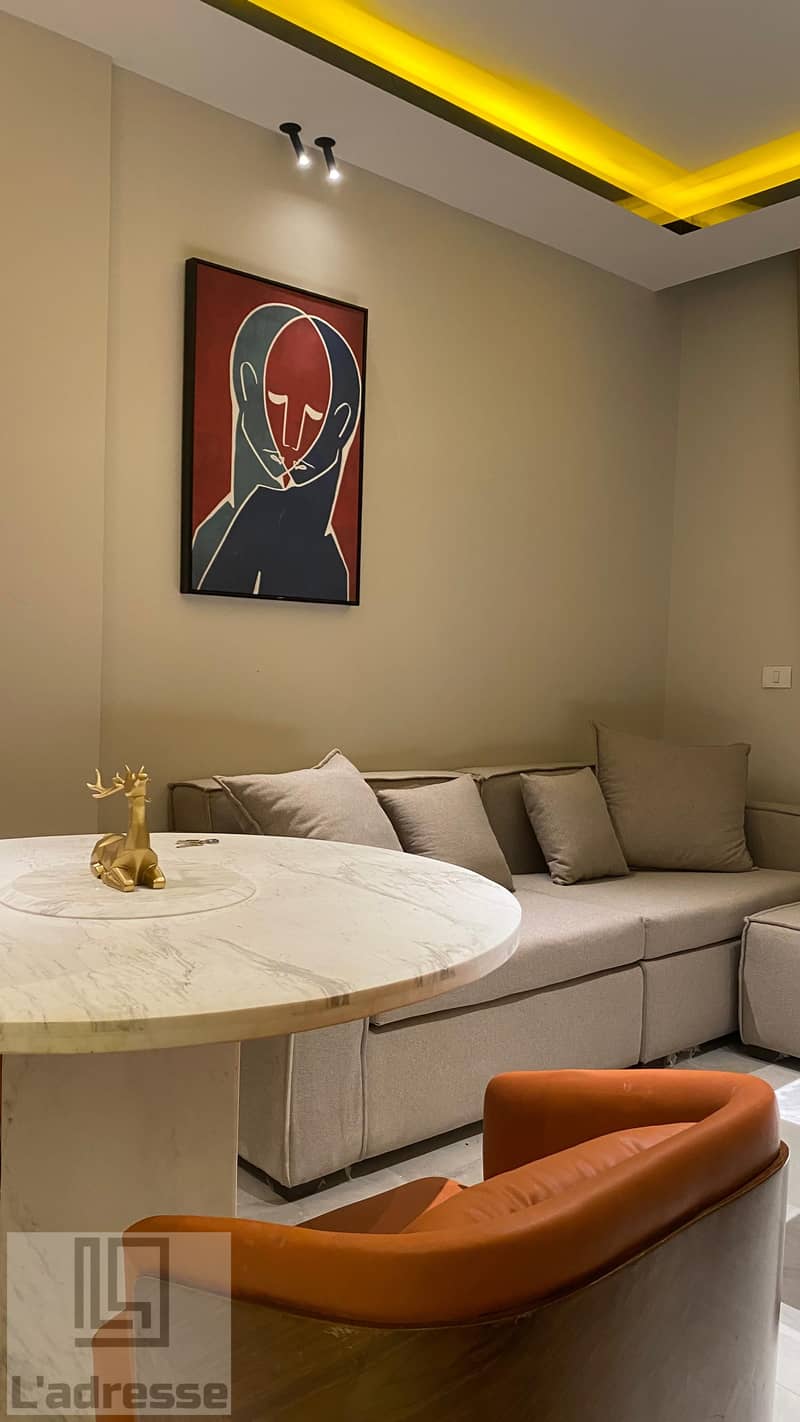 6 IMG-20251031-WA0056. jpg