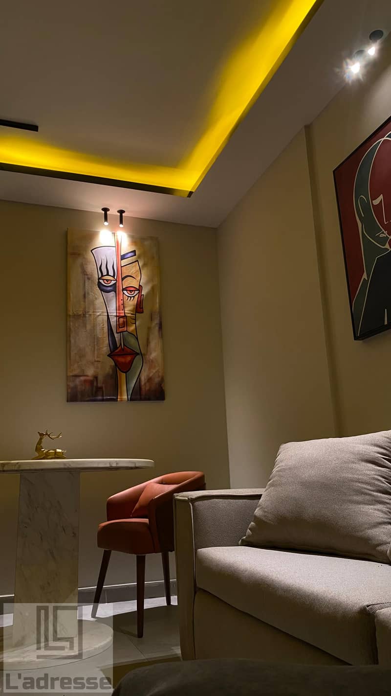 7 IMG-20251031-WA0054. jpg