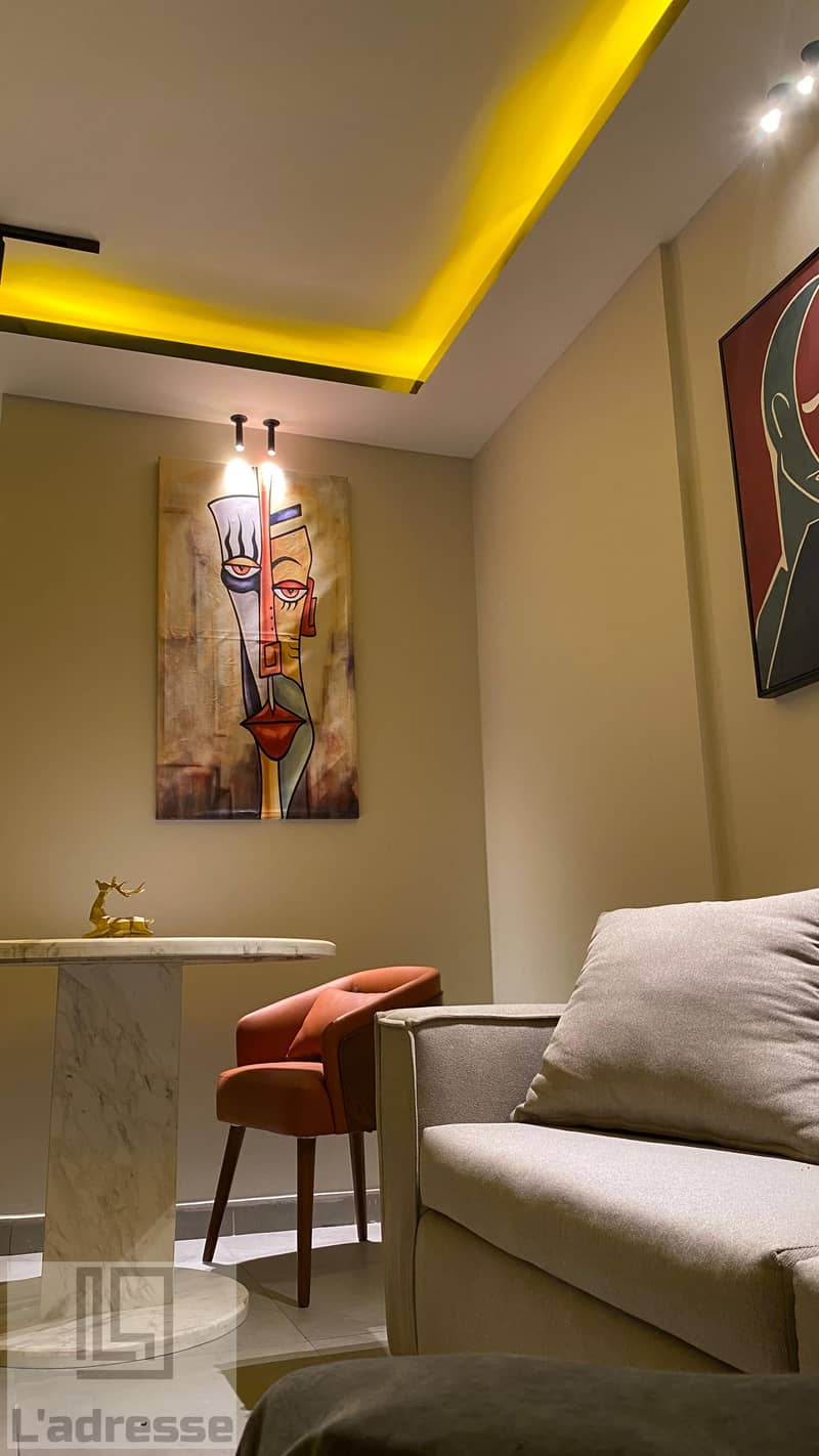 8 IMG-20251031-WA0057. jpg