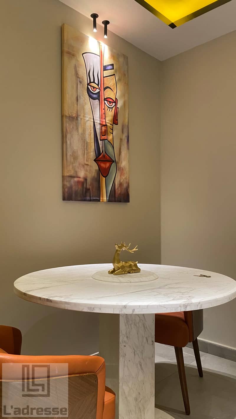 9 IMG-20251031-WA0060. jpg