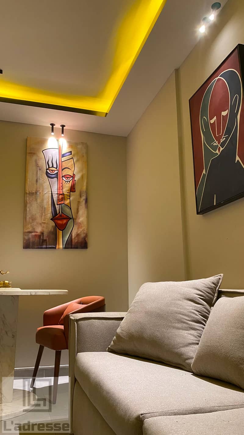 10 IMG-20251031-WA0061. jpg