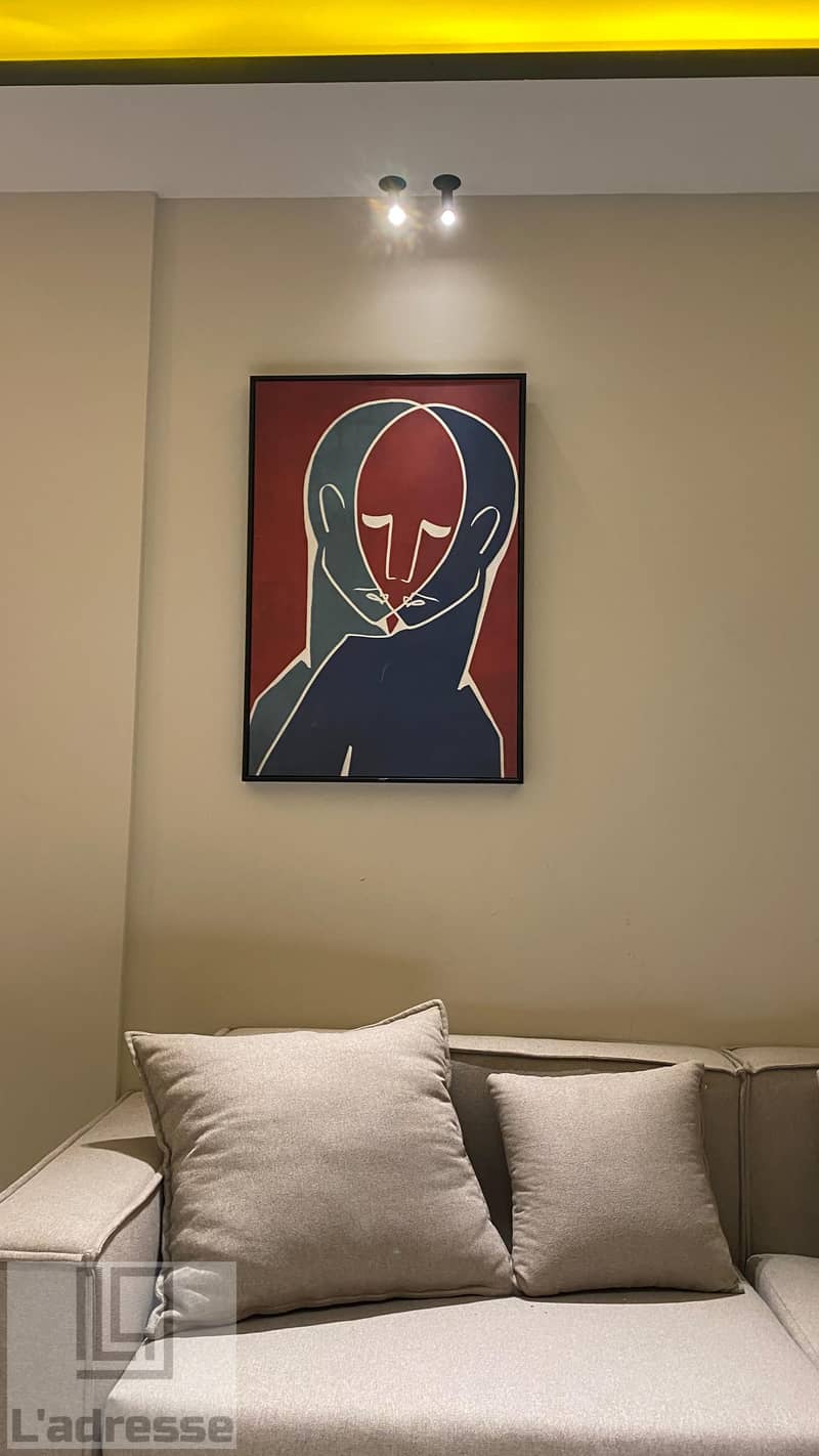 11 IMG-20251031-WA0052. jpg