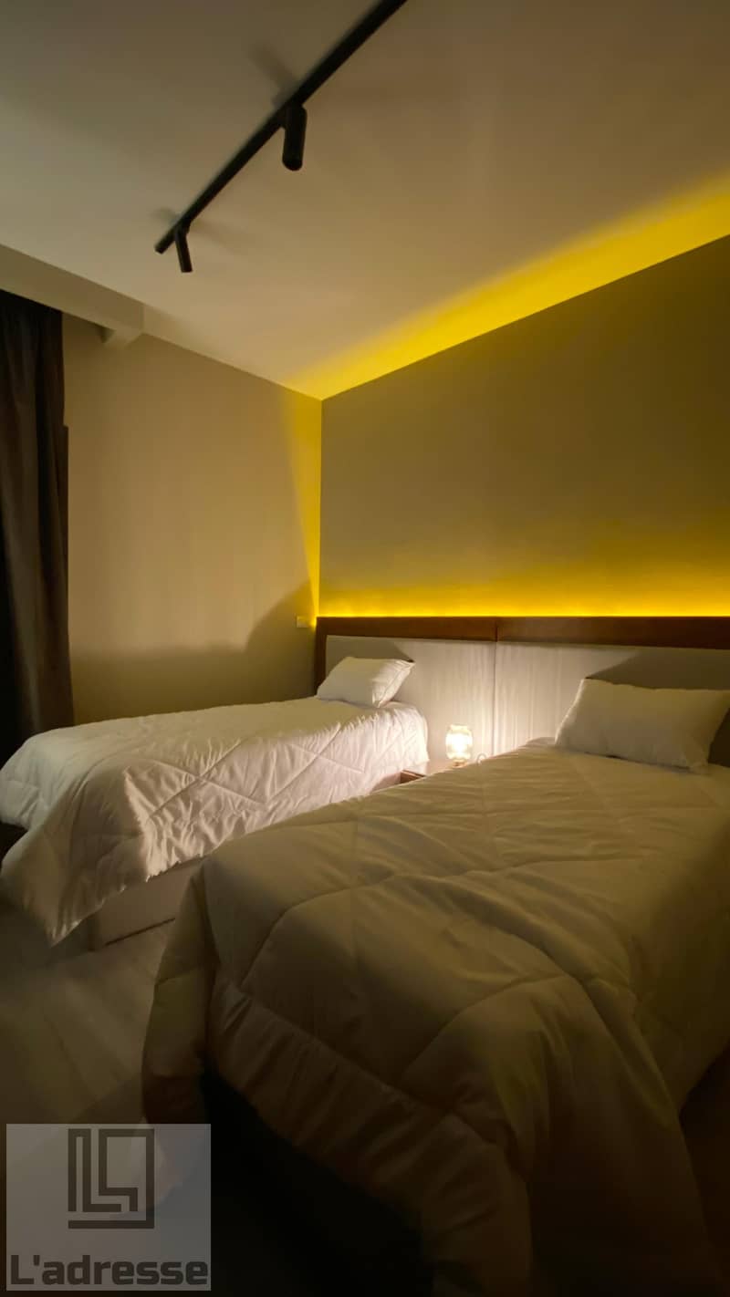 12 IMG-20251031-WA0044. jpg