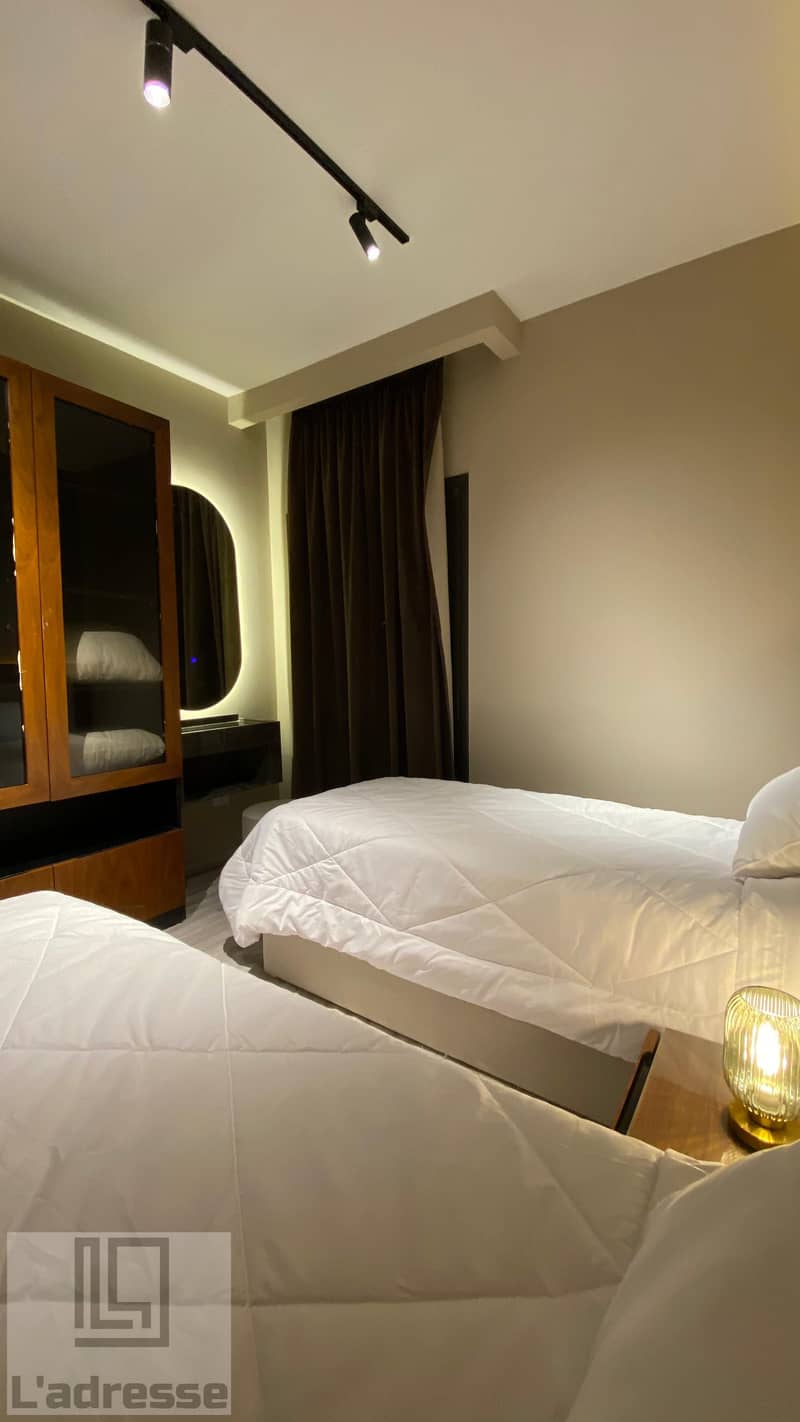 13 IMG-20251031-WA0046. jpg