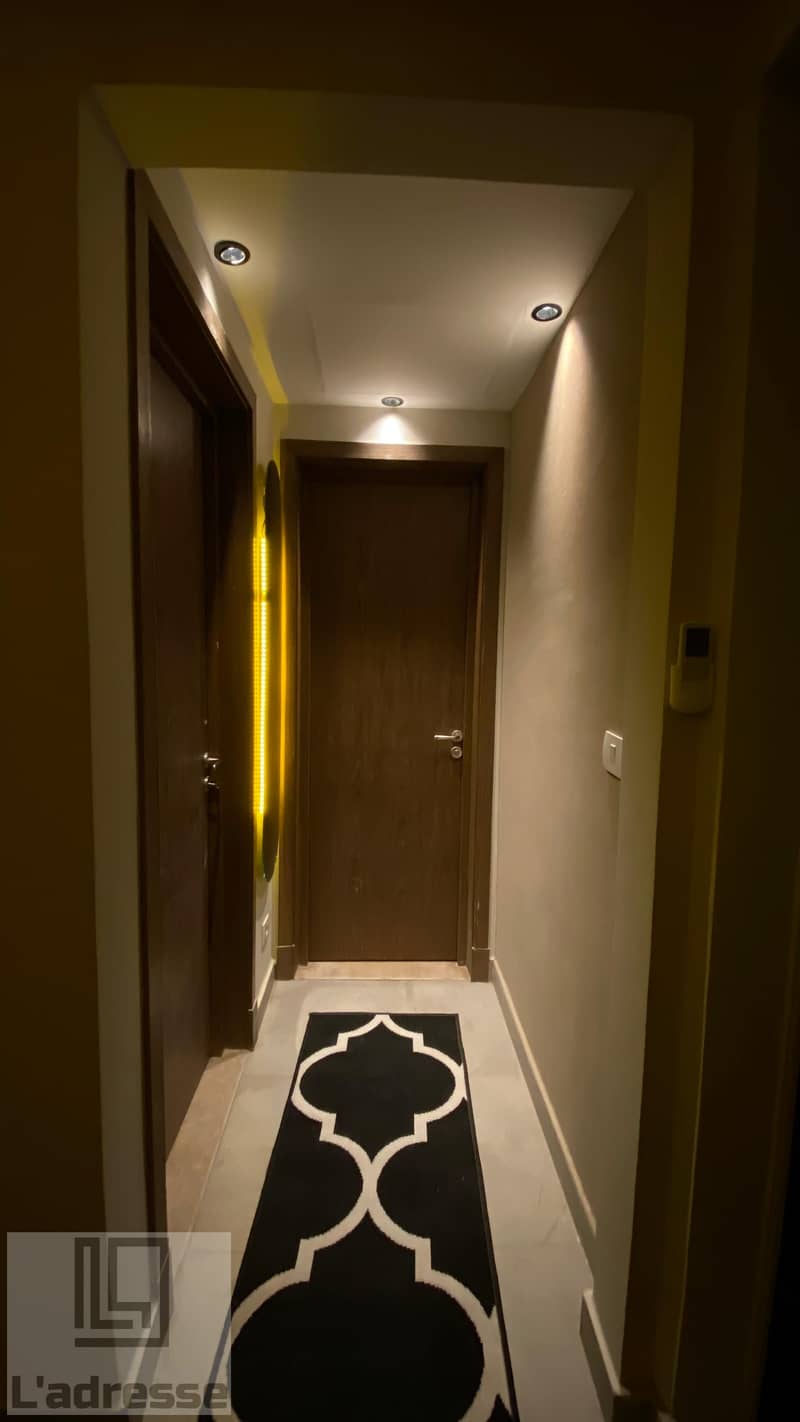 14 IMG-20251031-WA0049. jpg