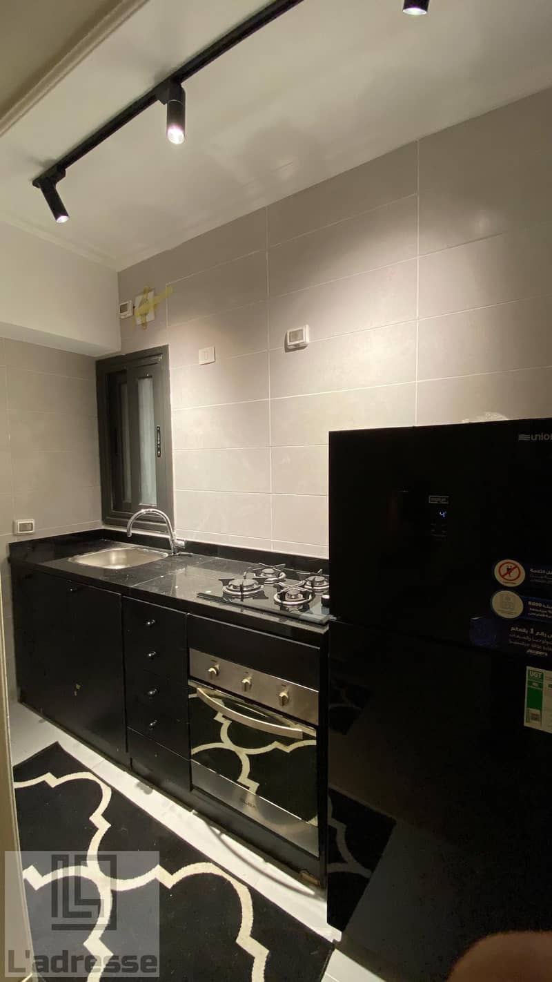 15 IMG-20251031-WA0051. jpg