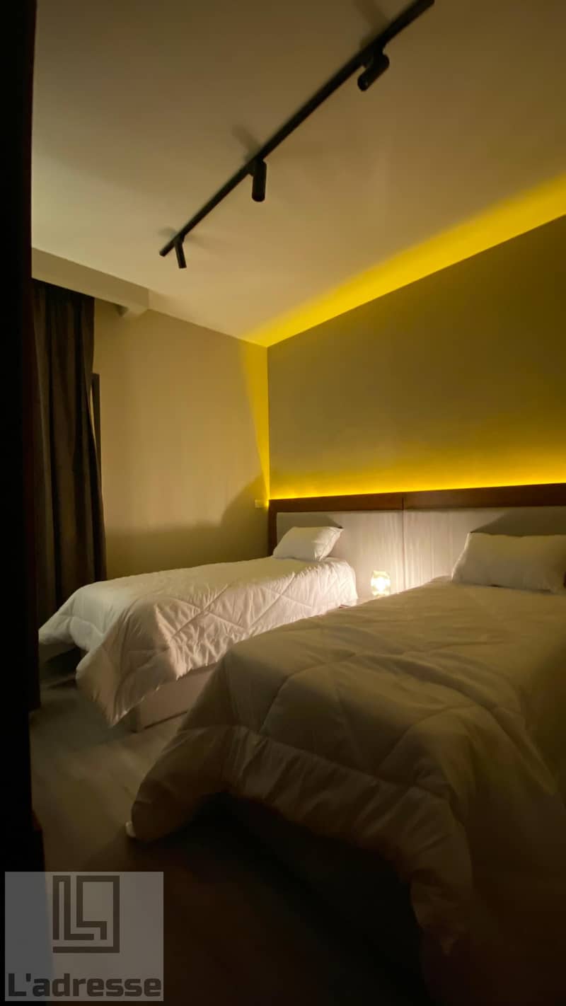 16 IMG-20251031-WA0053. jpg