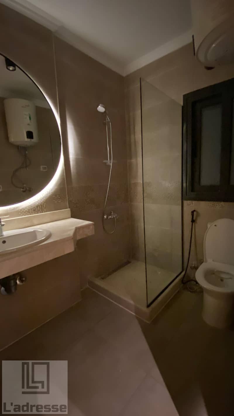 17 IMG-20251031-WA0048. jpg