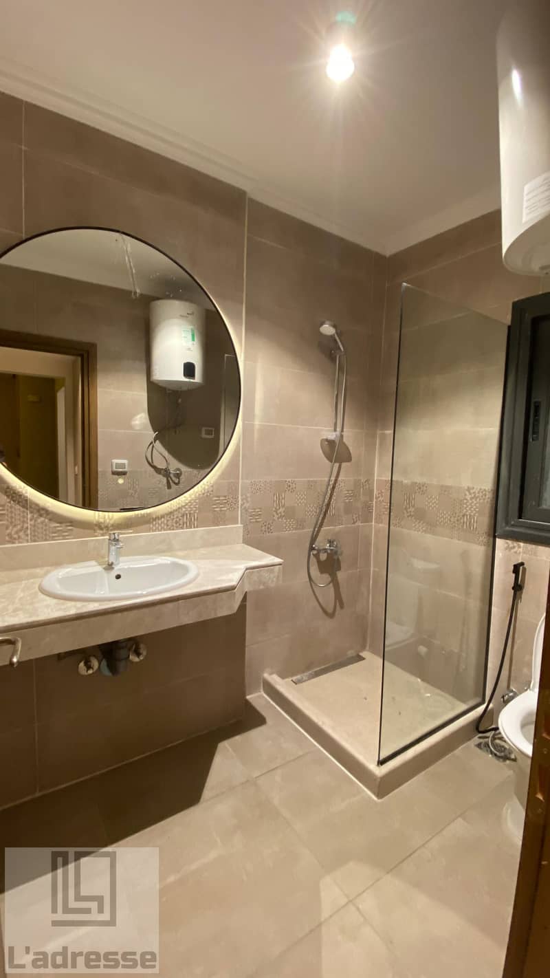 18 IMG-20251031-WA0050. jpg