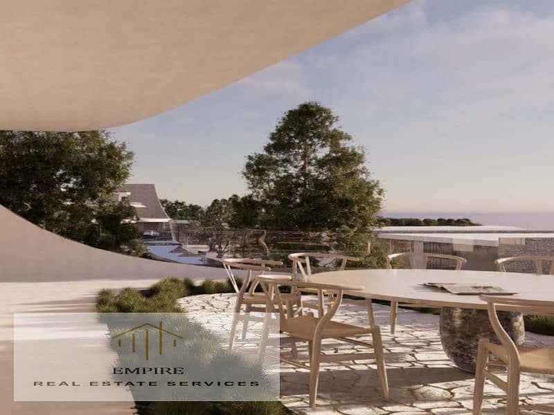 15 WhatsApp Image 2023-12-20 at 1.56. 04 PM (1). jpeg