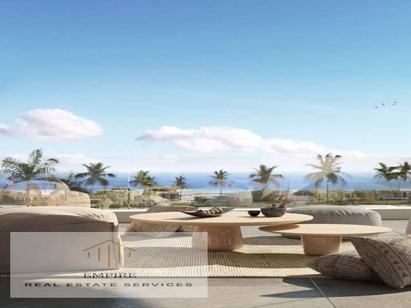 16 WhatsApp Image 2023-12-20 at 1.56. 04 PM. jpeg