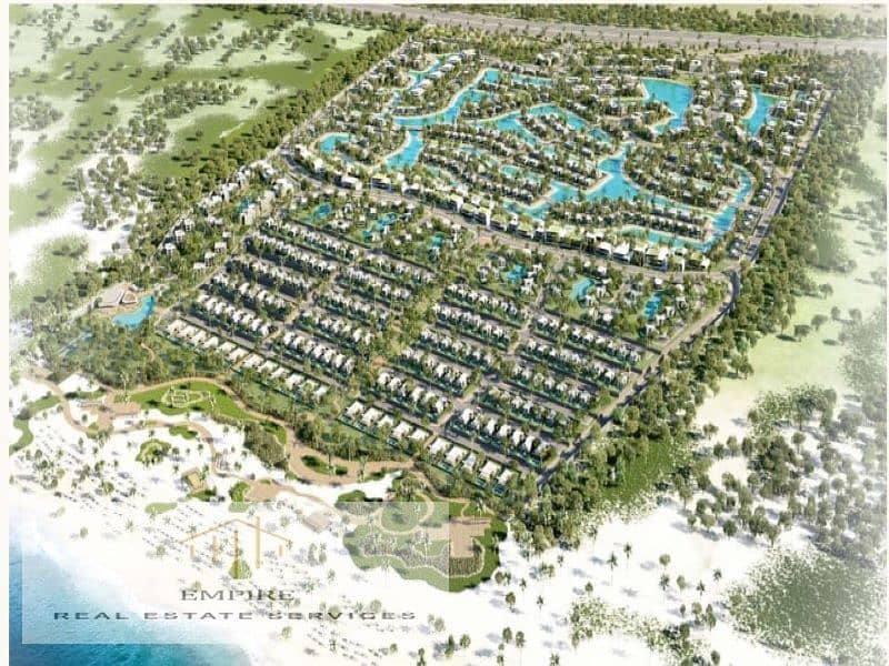 17 WhatsApp Image 2023-12-20 at 1.56. 05 PM (1). jpeg