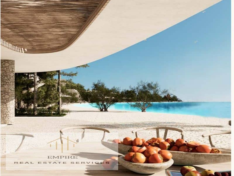 18 WhatsApp Image 2023-12-20 at 1.56. 05 PM (3). jpeg