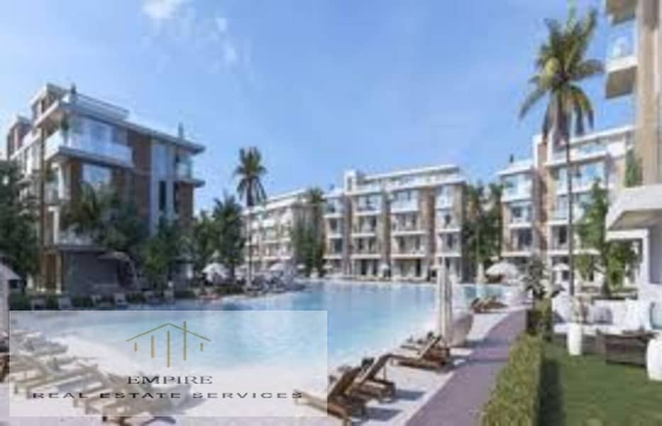 19 download (1). jpg