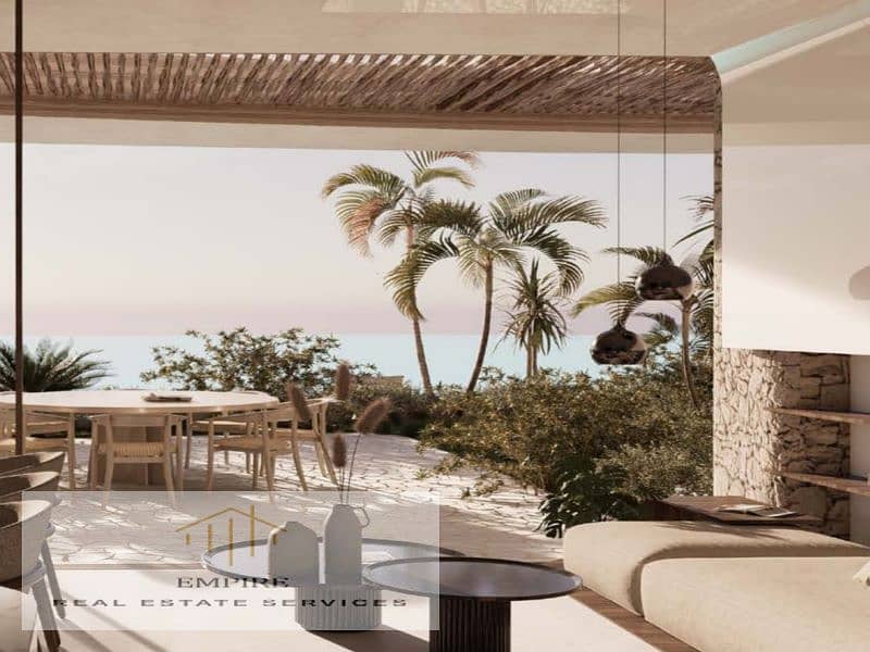 20 WhatsApp Image 2023-12-20 at 1.56. 05 PM. jpeg