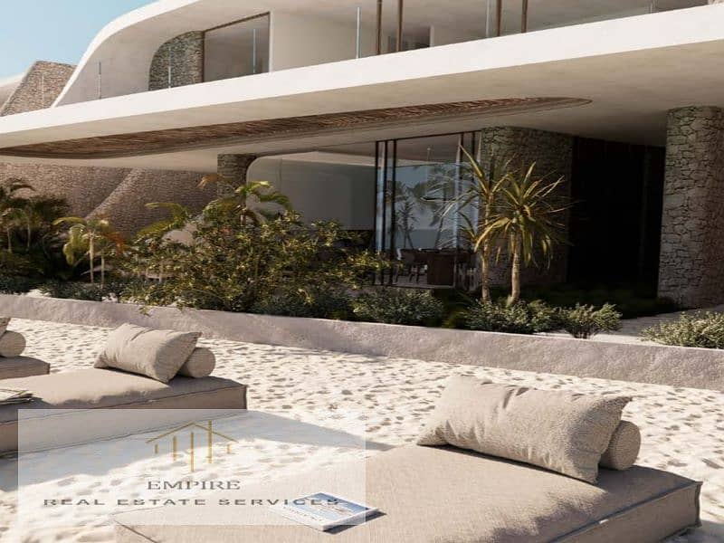 21 WhatsApp Image 2023-12-20 at 1.56. 06 PM (1). jpeg