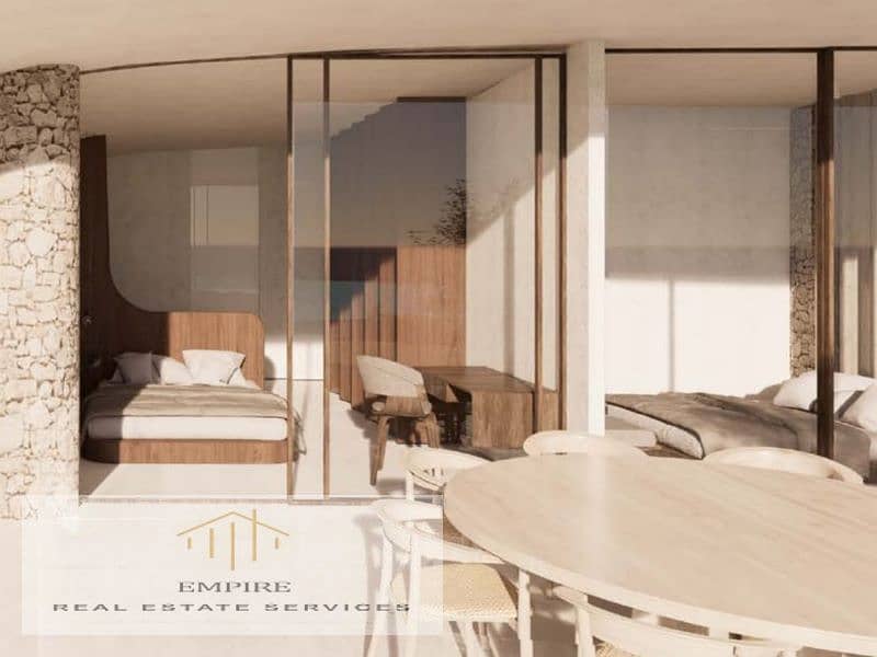 22 WhatsApp Image 2023-12-20 at 1.56. 06 PM (2). jpeg