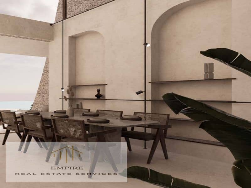 23 WhatsApp Image 2023-12-20 at 1.56. 06 PM. jpeg