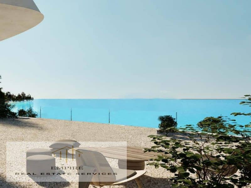 24 WhatsApp Image 2023-12-20 at 1.56. 07 PM. jpeg