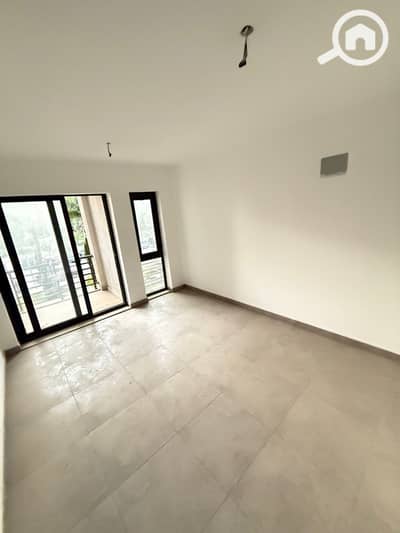 شقة 2 غرفة نوم للبيع في مدينتي، القاهرة - WhatsApp Image 2025-11-01 at 5.52. 54 PM (2). jpeg