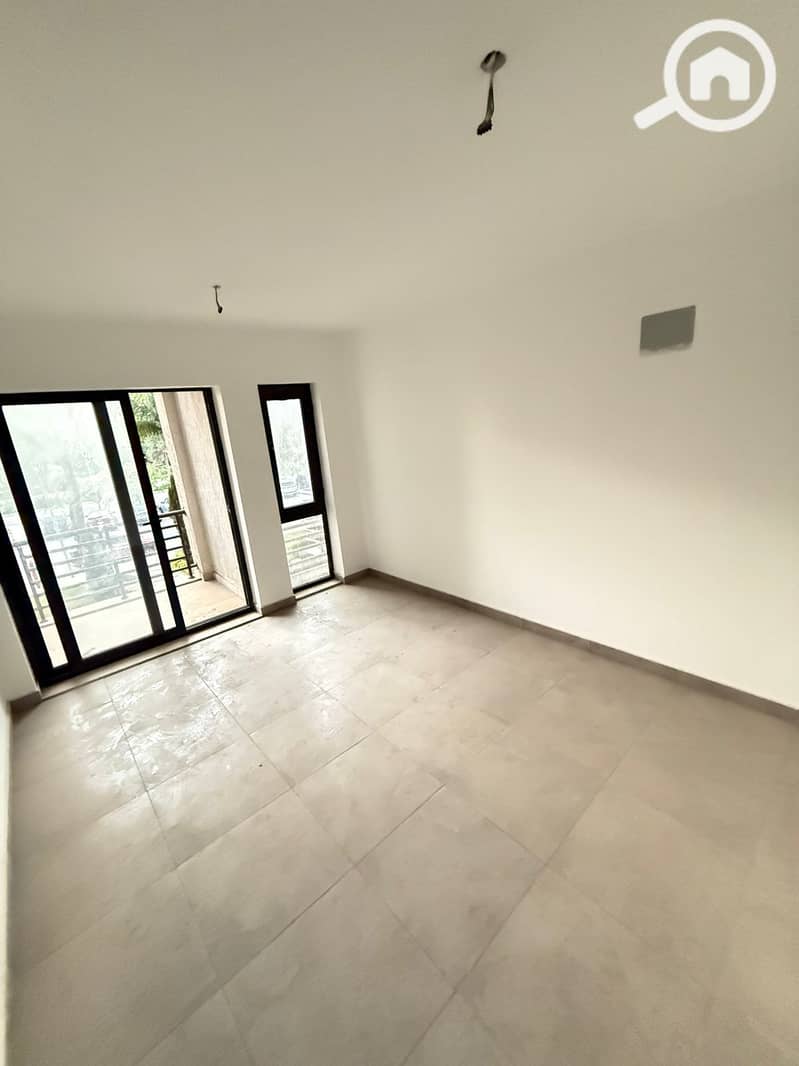 WhatsApp Image 2025-11-01 at 5.52. 54 PM (2). jpeg WhatsApp Image 2025-11-01 at 5.52. 54 PM (2). jpeg