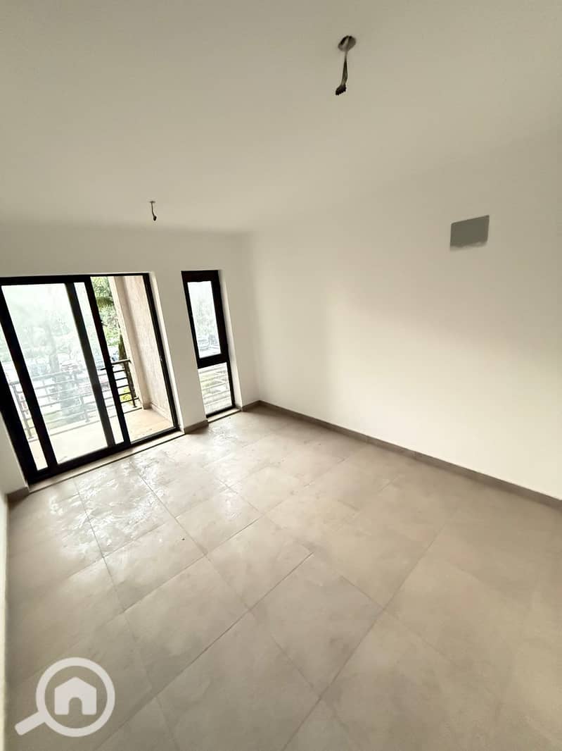 8 WhatsApp Image 2025-11-01 at 5.52. 54 PM (1). jpeg