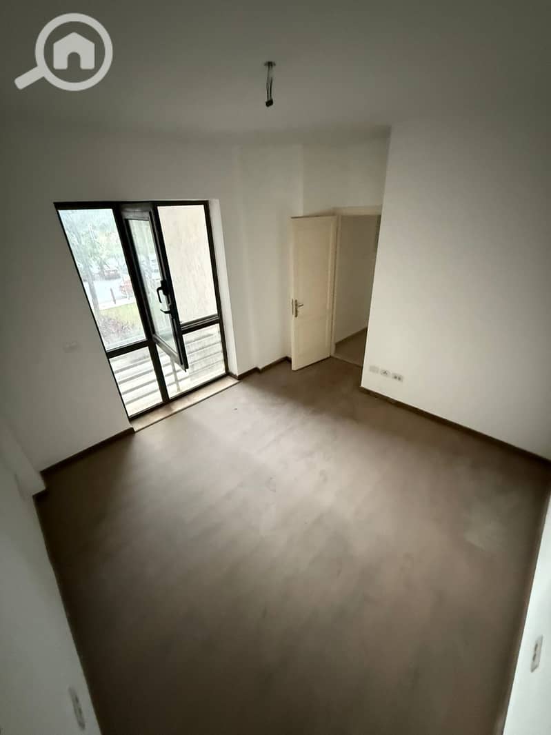 3 WhatsApp Image 2025-11-01 at 5.52. 53 PM (1). jpeg