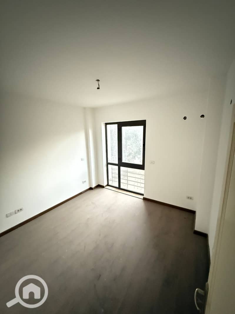 4 WhatsApp Image 2025-11-01 at 5.52. 53 PM. jpeg