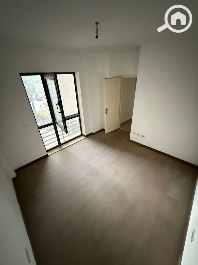 7 WhatsApp Image 2025-11-01 at 5.52. 53 PM (1). jpeg