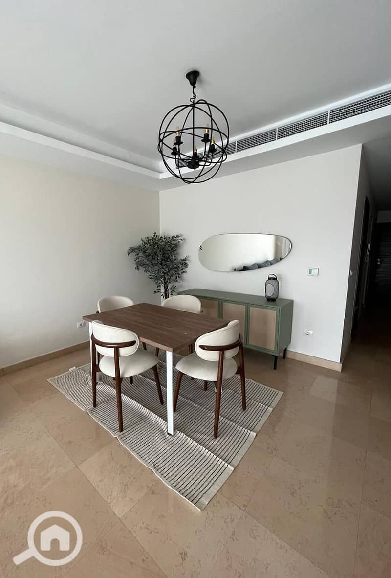 2 WhatsApp Image 2025-10-19 at 4.12. 40 PM. jpeg