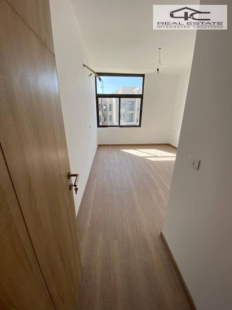 4 WhatsApp Image 2025-02-17 at 3.18. 56 PM (2). jpeg