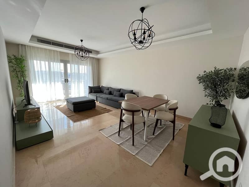 3 WhatsApp Image 2025-10-19 at 4.12. 39 PM (1). jpeg