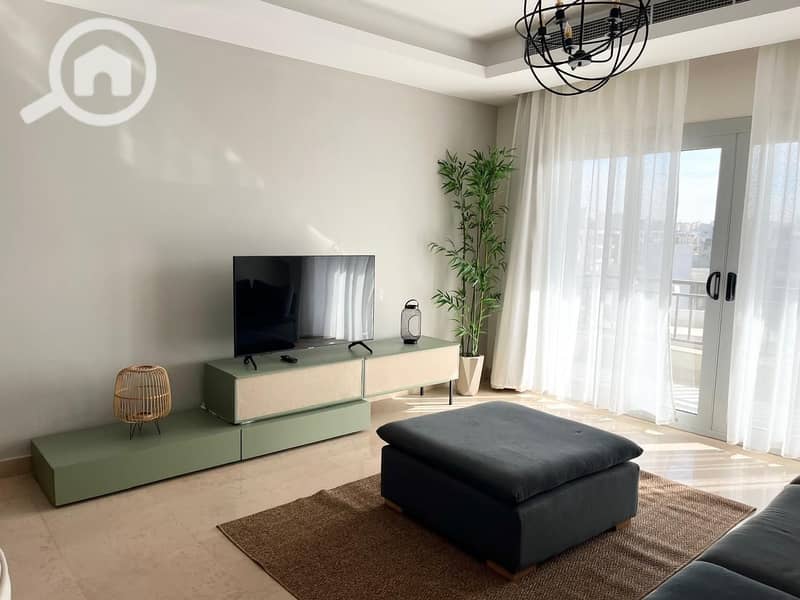 6 WhatsApp Image 2025-10-19 at 4.12. 38 PM (3). jpeg