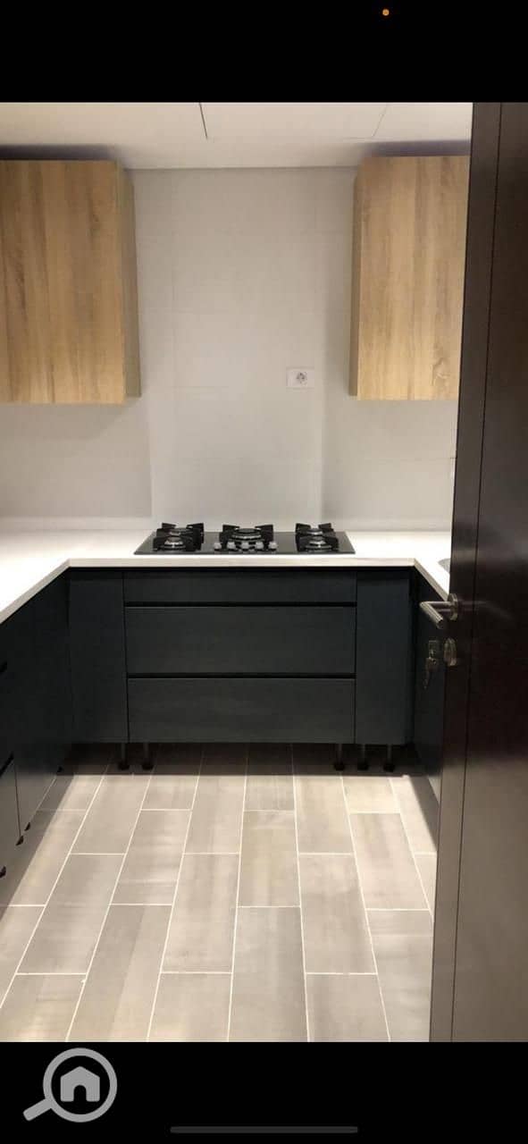 7 WhatsApp Image 2025-10-19 at 4.12. 34 PM (3). jpeg