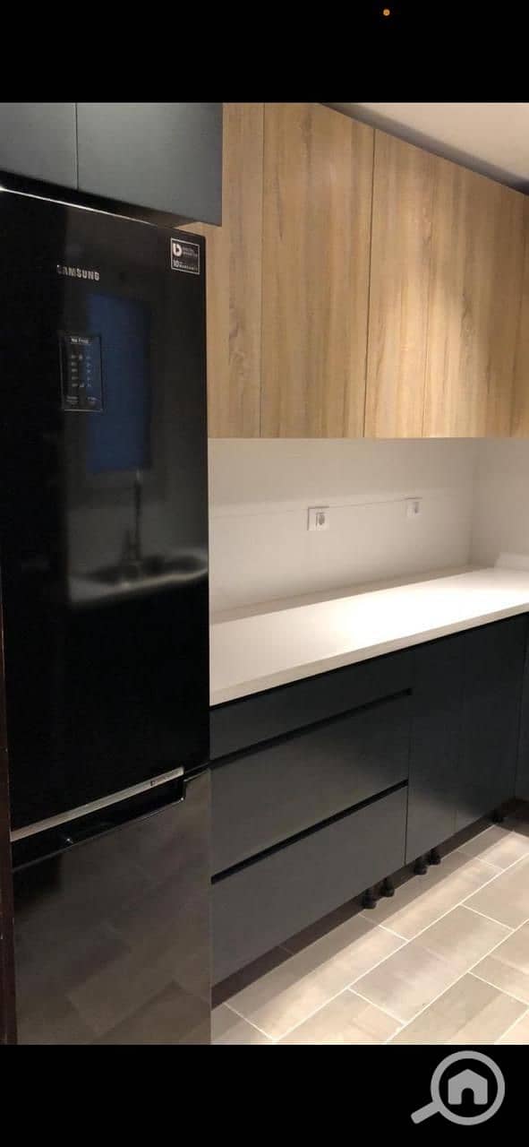 8 WhatsApp Image 2025-10-19 at 4.12. 35 PM (1). jpeg