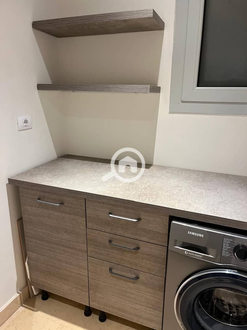 9 WhatsApp Image 2025-10-19 at 4.12. 35 PM (2). jpeg