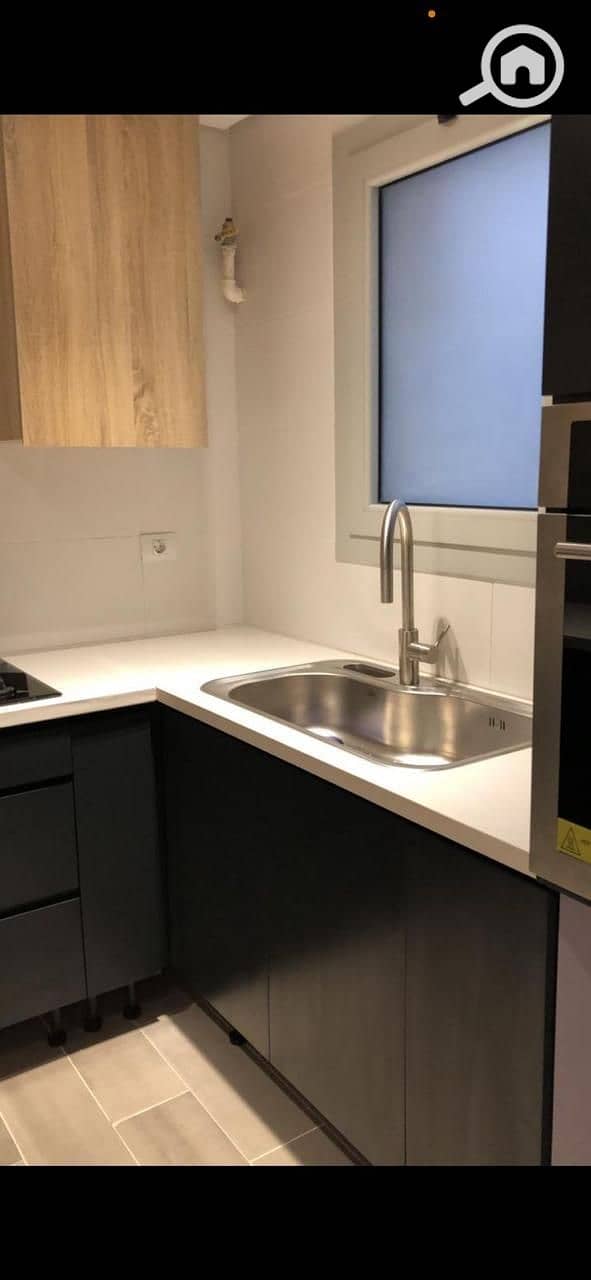 10 WhatsApp Image 2025-10-19 at 4.12. 35 PM. jpeg