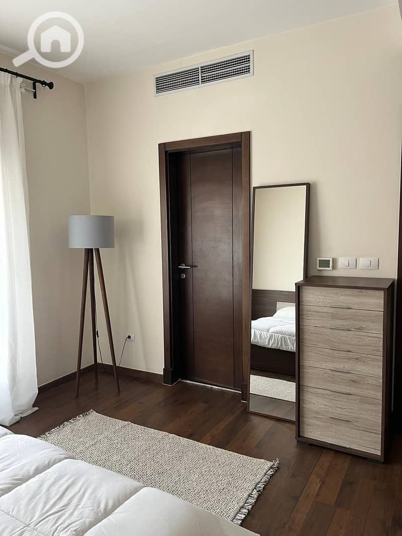 11 WhatsApp Image 2025-10-19 at 4.12. 36 PM (1). jpeg