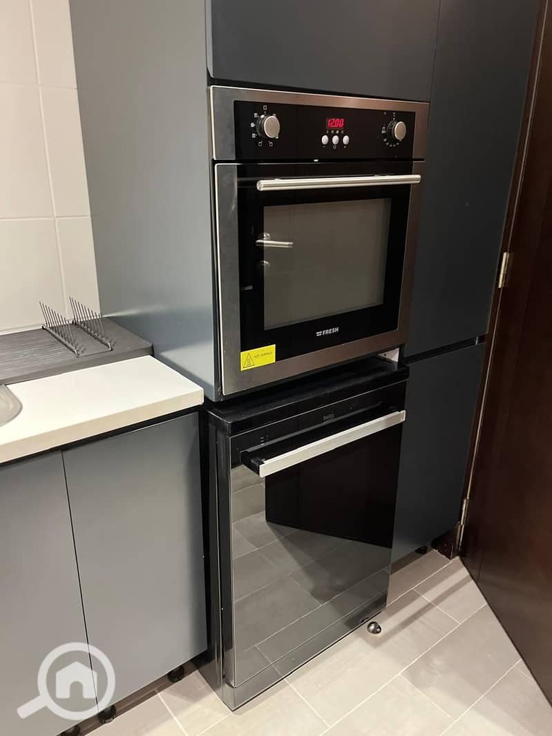 12 WhatsApp Image 2025-10-19 at 4.12. 36 PM. jpeg