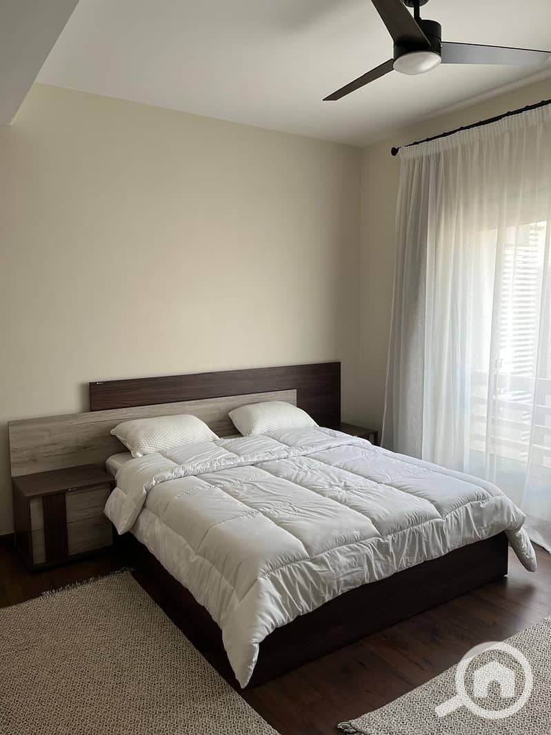 13 WhatsApp Image 2025-10-19 at 4.12. 36 PM (2). jpeg