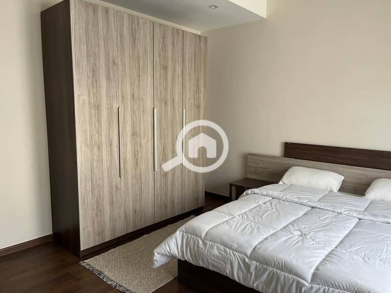 14 WhatsApp Image 2025-10-19 at 4.12. 36 PM (3). jpeg