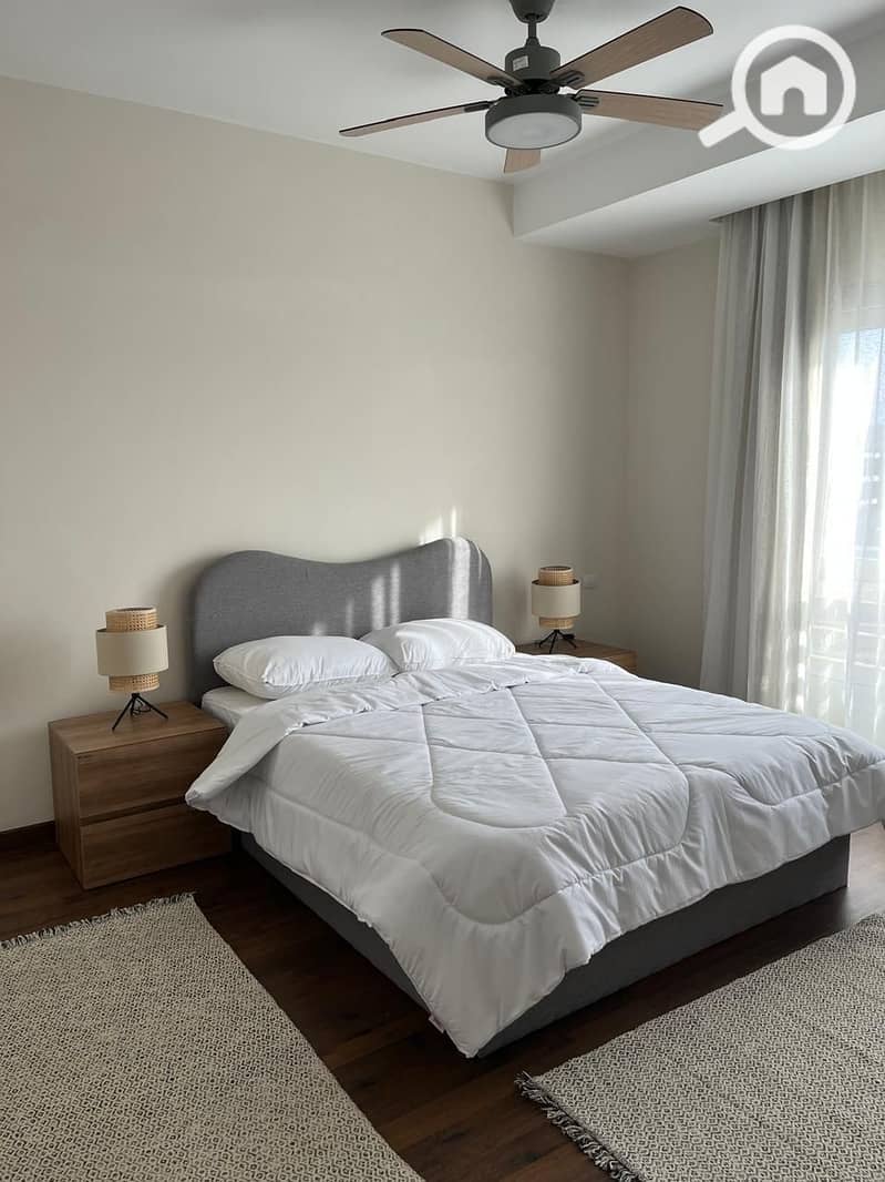 15 WhatsApp Image 2025-10-19 at 4.12. 36 PM (4). jpeg